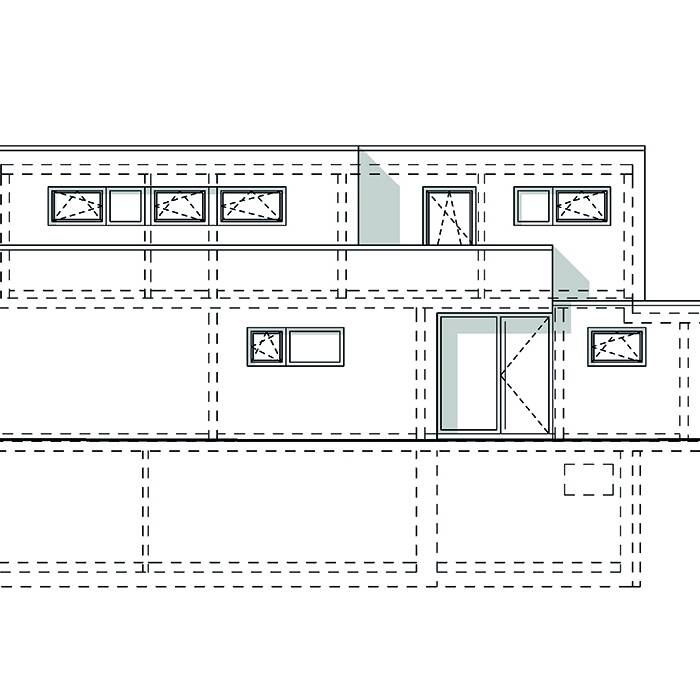 2015-029_g_an_700pixel