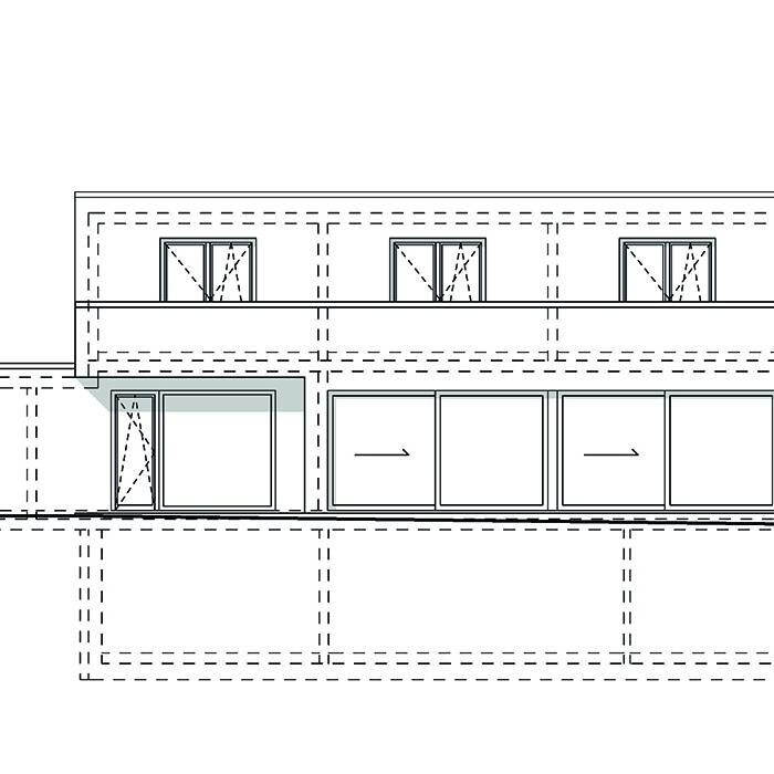 2015-029_g_as_700pixel