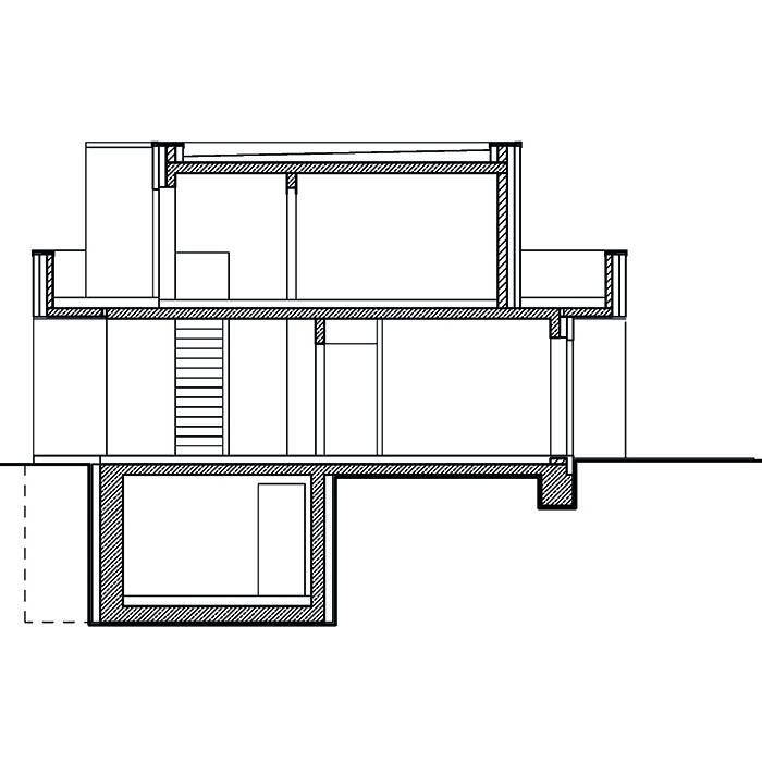 2015-029_g_sa_700pixel