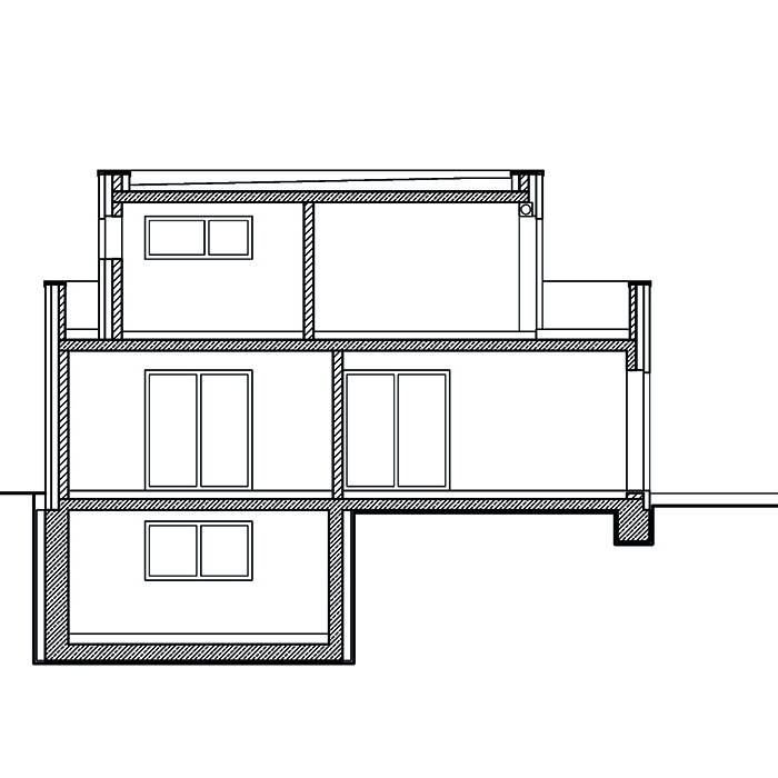 2015-029_g_sb_700pixel