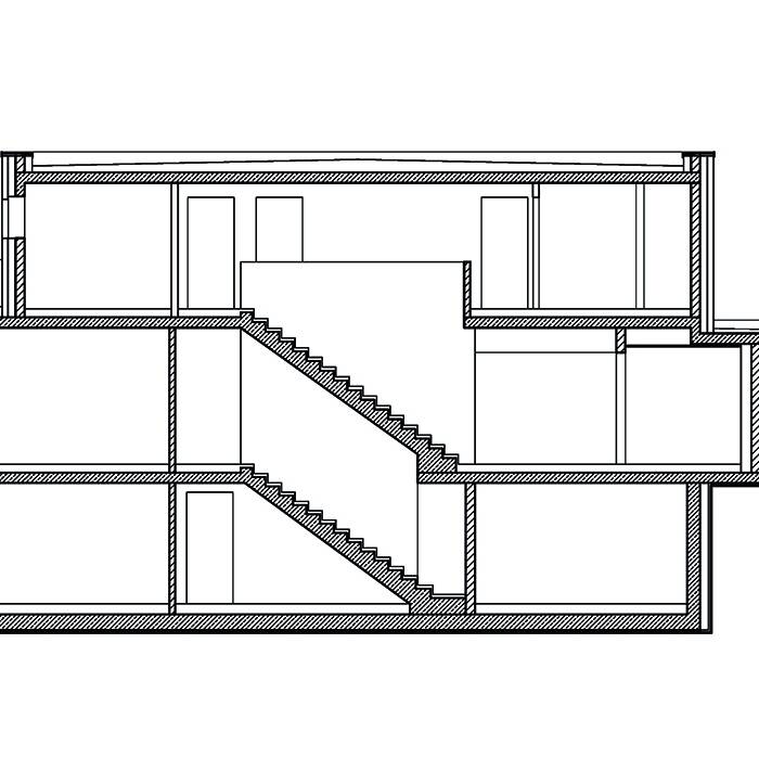 2015-029_g_sc_700pixel