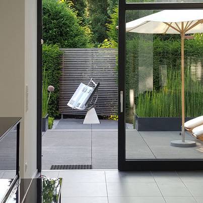 20160708_195112_b_10_700pixel