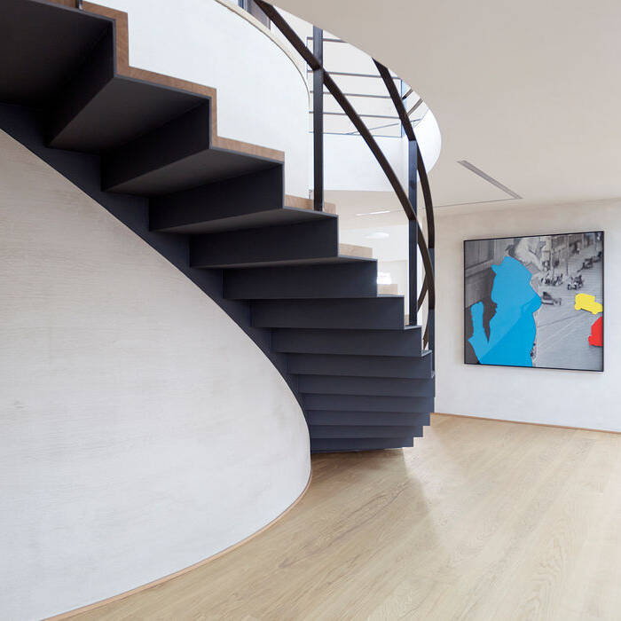 2016-11-18-12_33_02-AW1_2887_700pixel