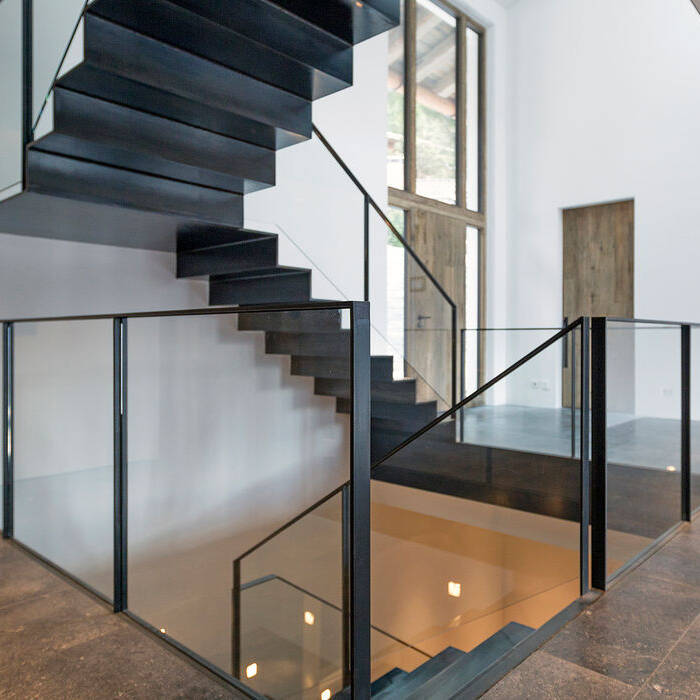 2016-12-02-10_24_27-AW1_3855_700pixel