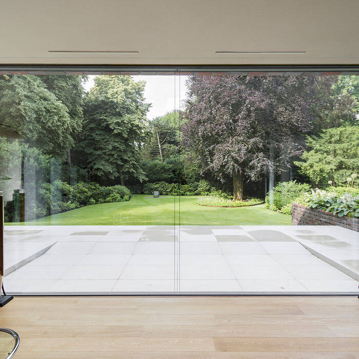 20170924-_MG_4165_15_700pixel