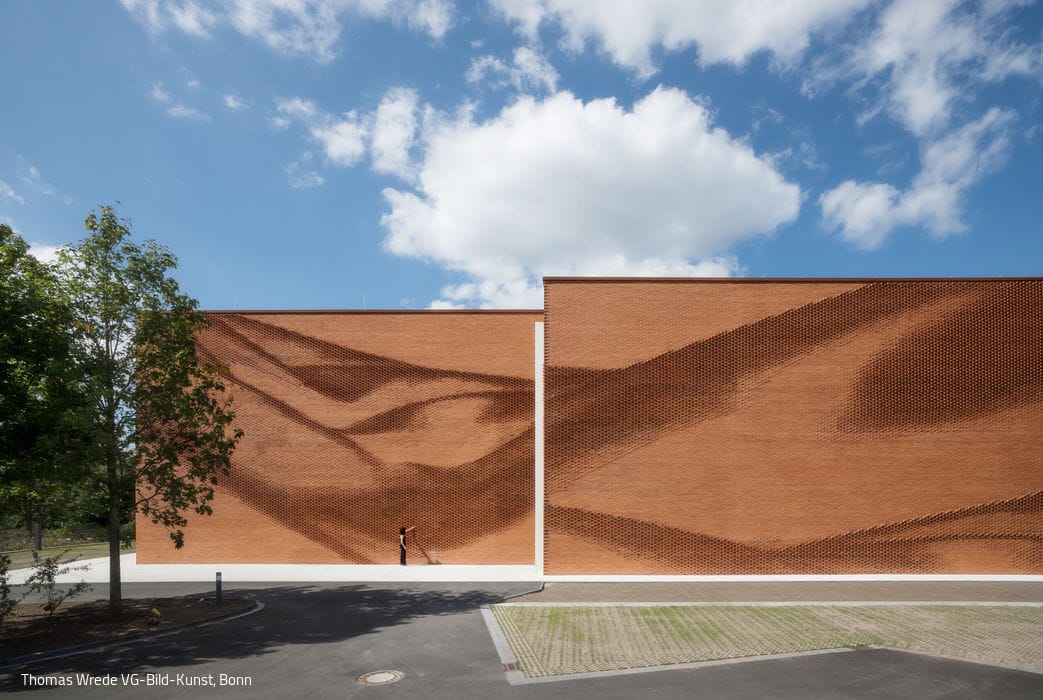 2017_08_Textilvb_Copyright_Thomas_Wrede_014_C_bbl_19_700pixel