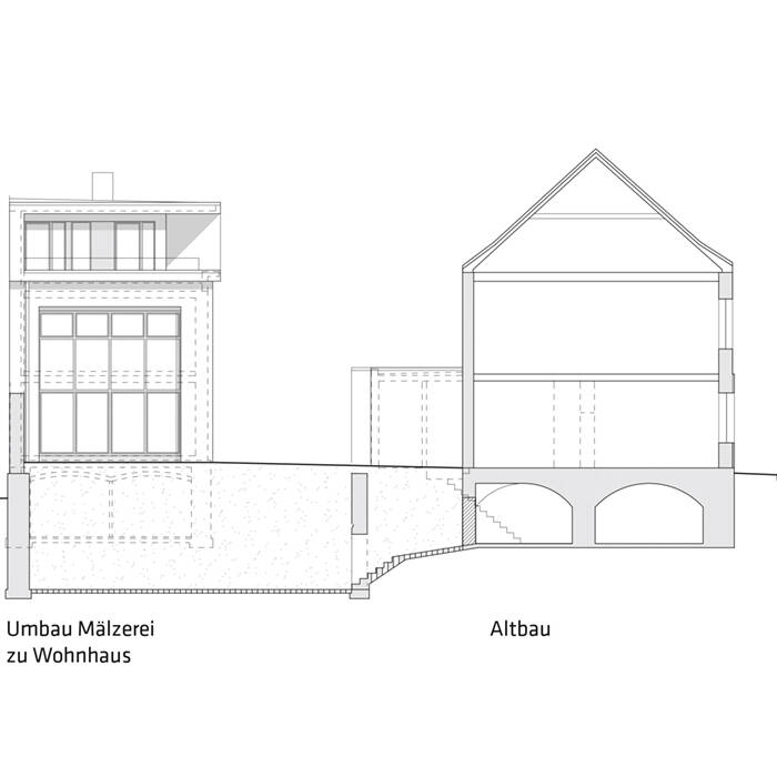 2018-008_G_ASO_X_700pixel