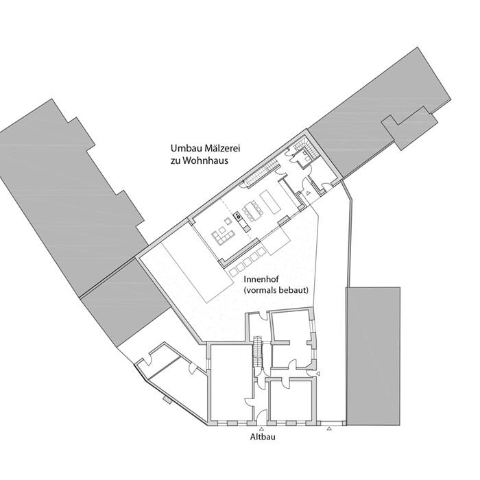 2018-008_G_EG_X_700pixel