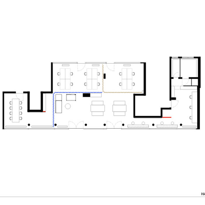 2018-018_100_Werbewelt_1_700pixel