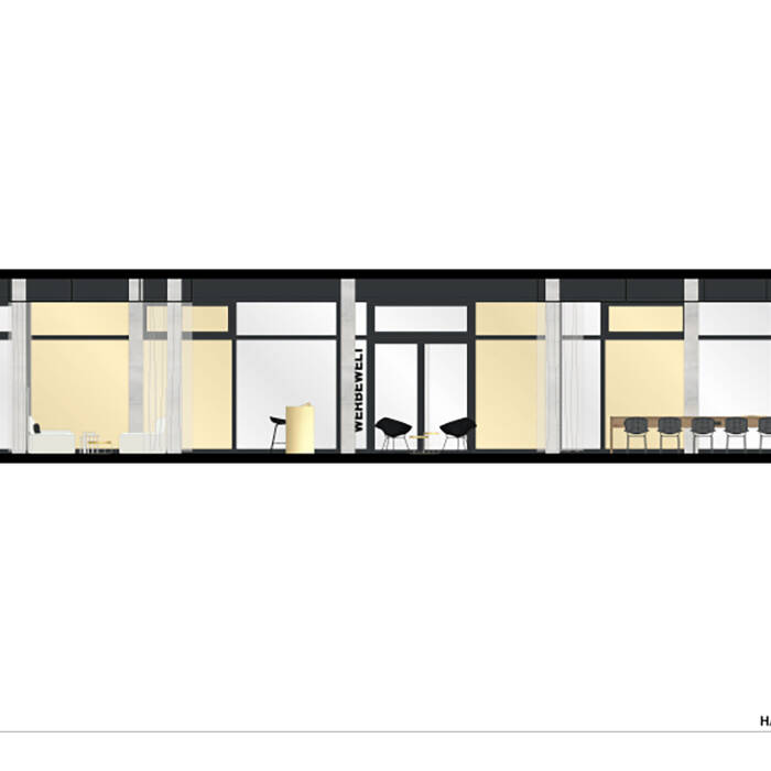 2018-018_100_Werbewelt_Schnitt_700pixel