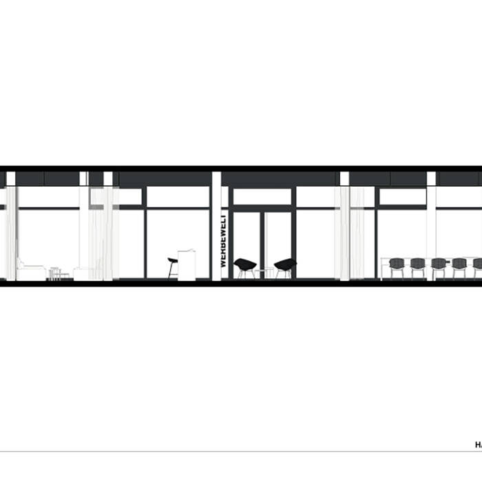 2018-018_100_Werbewelt_Schnitt-schwarz-weiss_700pixel