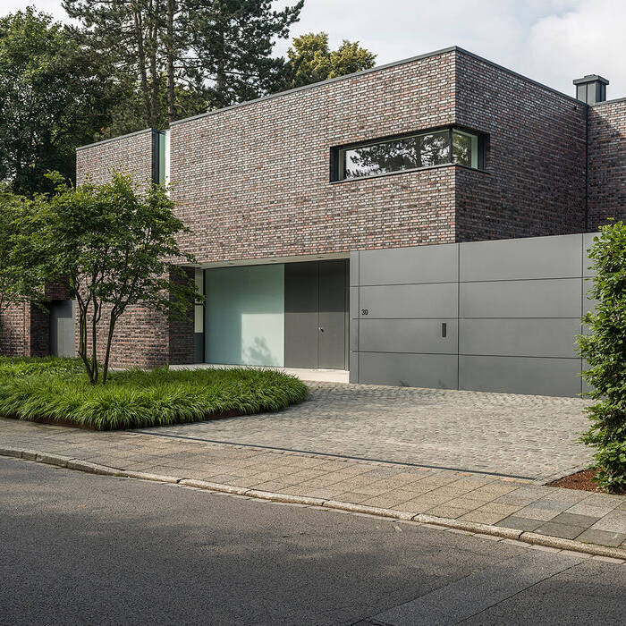 20180615-SP8_4201-HDR-Bearbeitet_15_700pixel