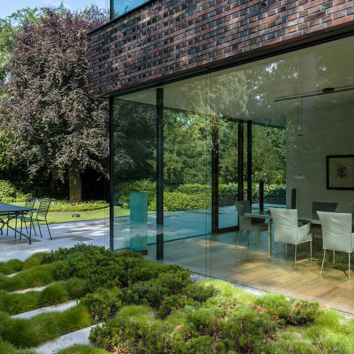 20180615-SP8_4357_bearb_19_700pixel