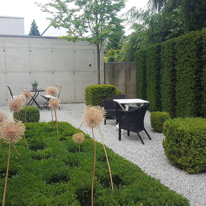 20180709_130206_15_700pixel