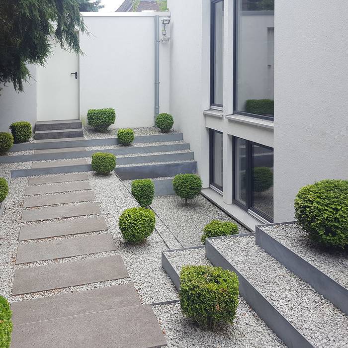 20180709_130313_b_19_700pixel