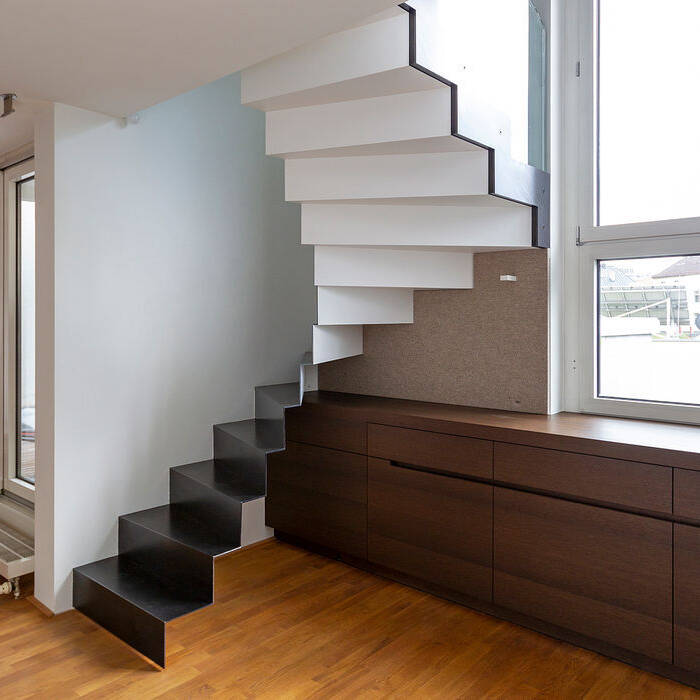 2018-07-17-13_43_09-AW1_6814_700pixel