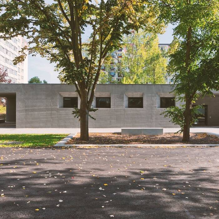 20181010_N6A9706-copy_19_700pixel