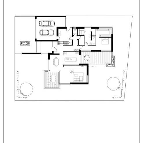 2018-18_EFH-Haus-L-200_EG_10_700pixel