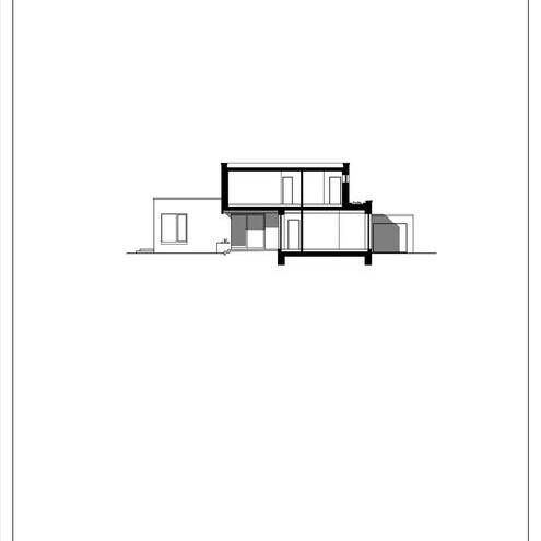 2018-18_EFH-Haus-L-200_Schnitt_10_700pixel