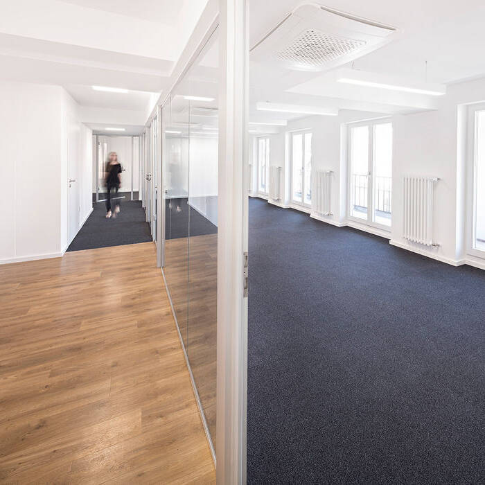 2018_07_02_Oliv_Prannerstr_NUM2281_rgb_1_1-alternative-II_15_700pixel