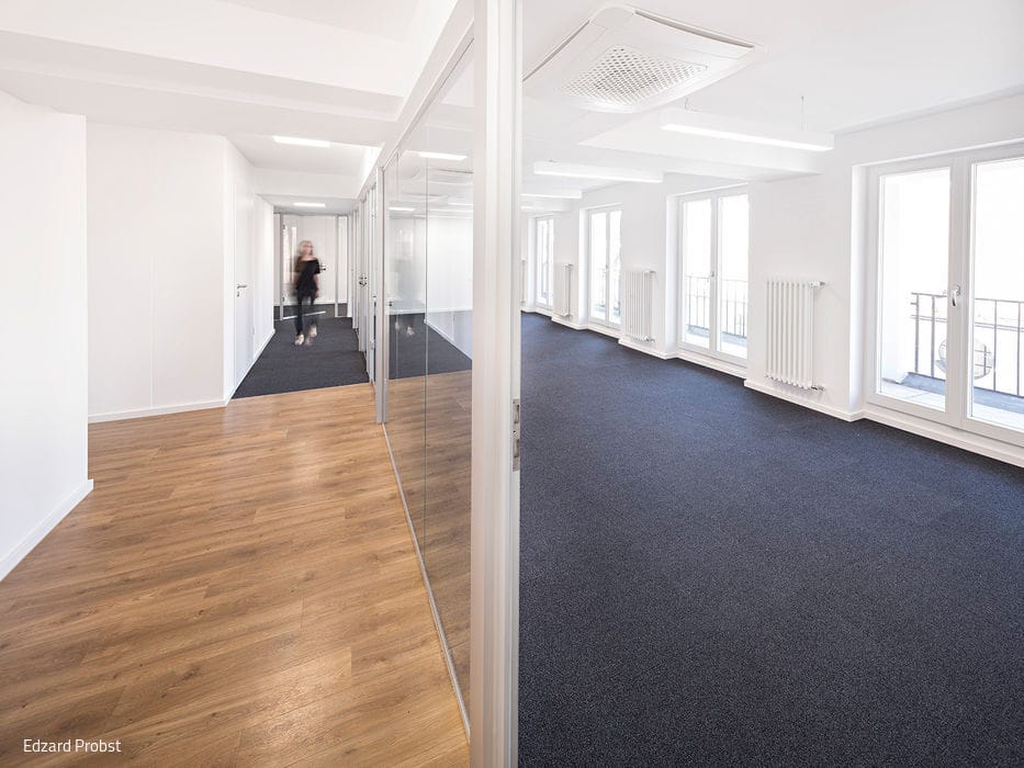 2018_07_02_Oliv_Prannerstr_NUM2281_rgb_1_1-alternative-II_15_700pixel