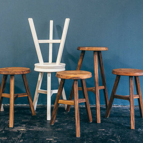 2018_11_14_anton_doll_shooting_weihnachten_web38_10_700pixel