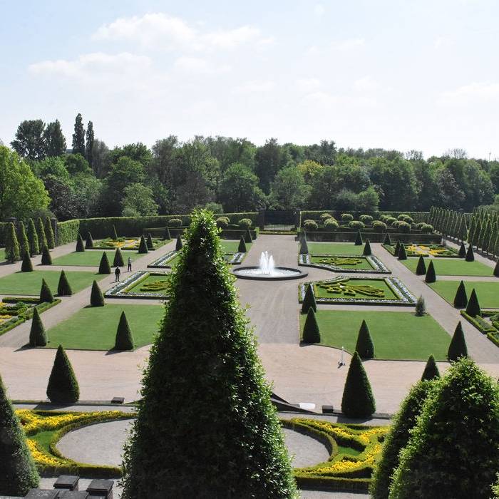 20190430KlosterKamp-5-_15_700pixel