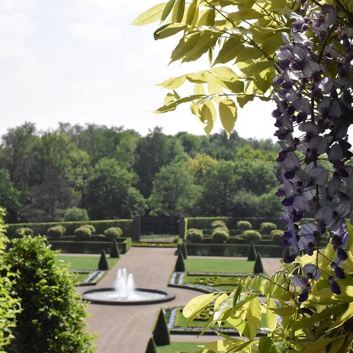 20190430KlosterKamp-6-_10_700pixel