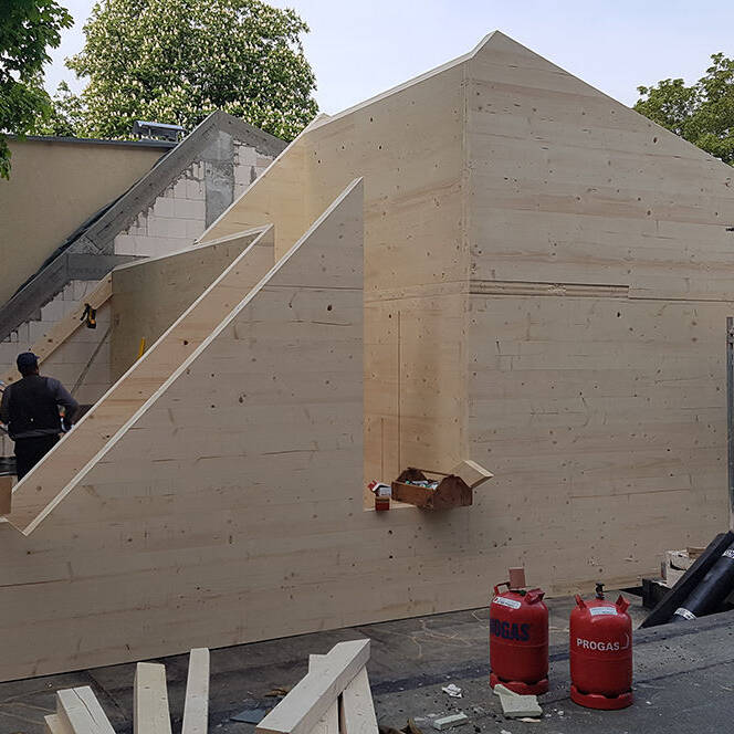 20190507_090605_10_700pixel