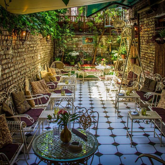 20190601-IMG_9738_b_15_700pixel