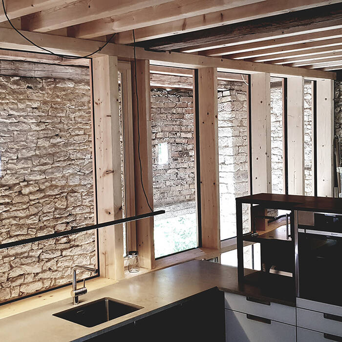 20190622_123508_19_700pixel