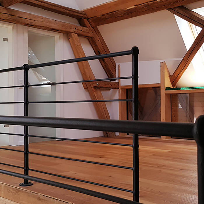 20190622_134620_10_700pixel