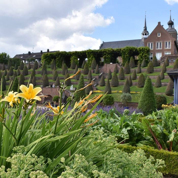 20190709KlosterKamp-41-_15_700pixel