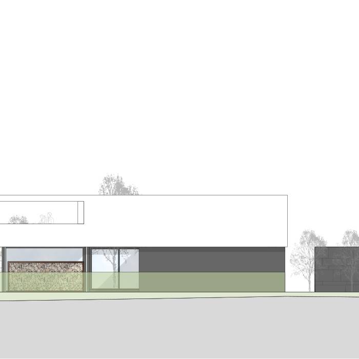 20190802_Haus-K-in-Nordheim_Ansicht_700pixel