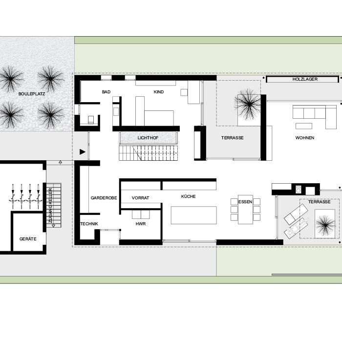 20190802_Haus-K-in-Nordheim_EG_700pixel