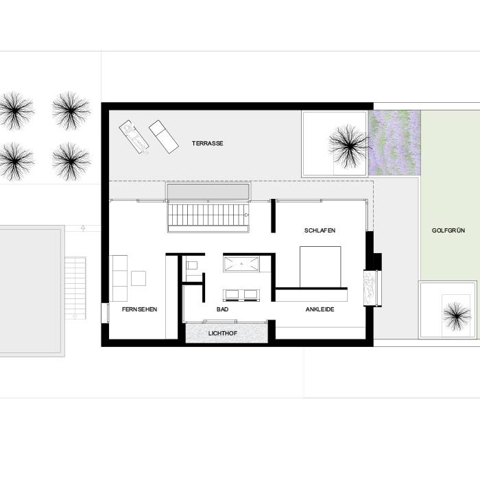 20190802_Haus-K-in-Nordheim_OG_700pixel