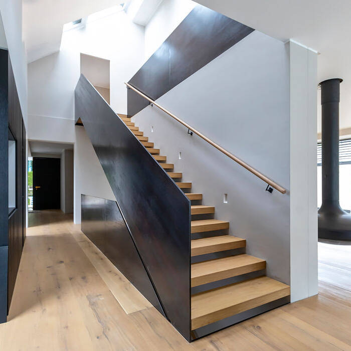 2019-08-10-10_12_49-AW5_1967_700pixel