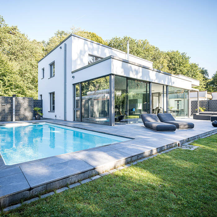 2019-09-Miketta-6431_15_700pixel