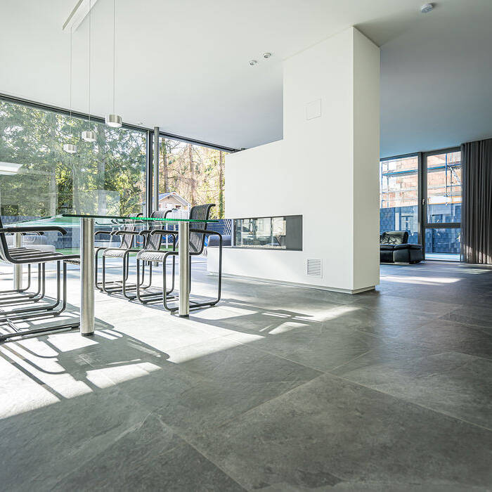 2019-09-Miketta-6456_15_700pixel