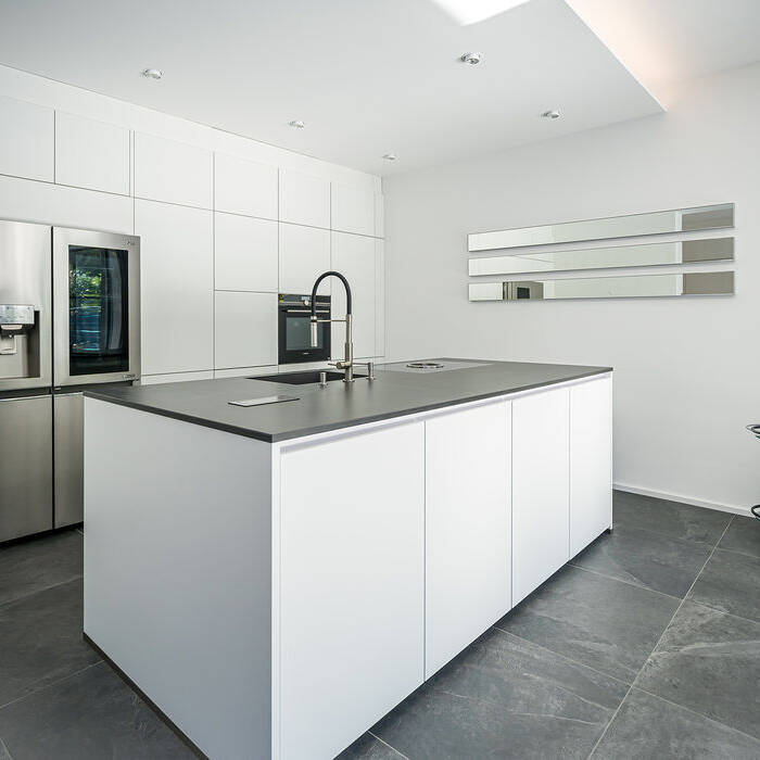 2019-09-Miketta-6465_19_700pixel