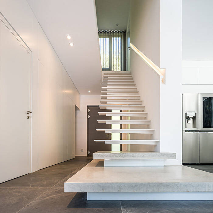 2019-09-Miketta-6471_10_700pixel