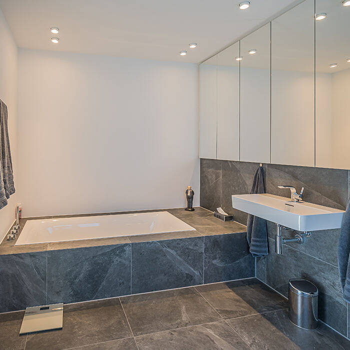 2019-09-Miketta-6511_10_700pixel