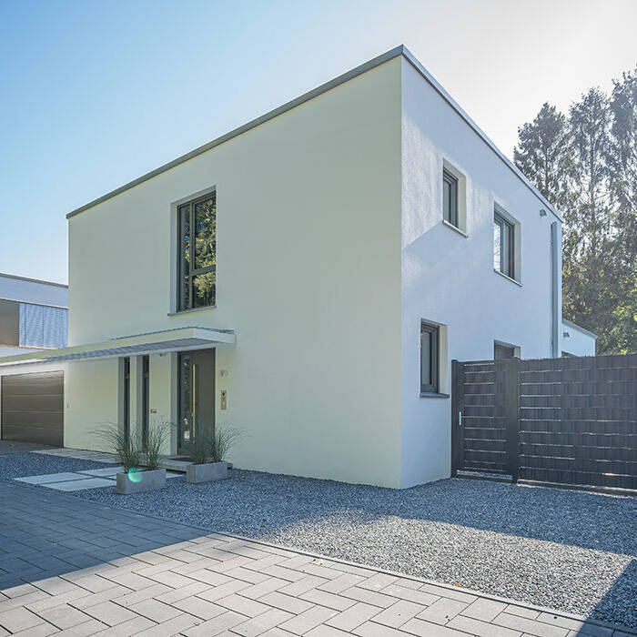 2019-09-Miketta-6559_10_700pixel