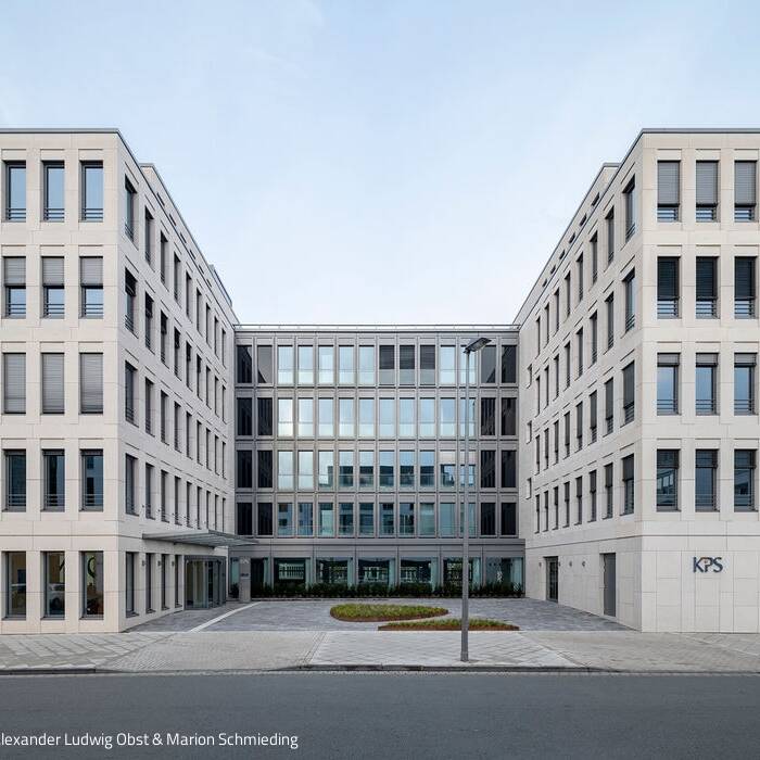 2019-11_Kleihues-Kleihues-Kontor-am-Kai_Dortmund_7898-6-1500px-72dpi_15_700pixel