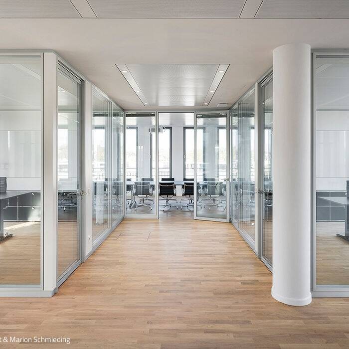 2019-11_Kleihues-Kleihues-Kontor-am-Kai_Dortmund_8921-5-1500px-72dpi_10_700pixel