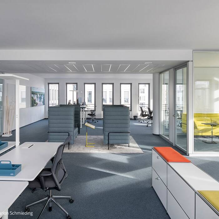 2019-11_Kleihues-Kleihues-Kontor-am-Kai_Dortmund_9568-6-1500px-72dpi_15_700pixel