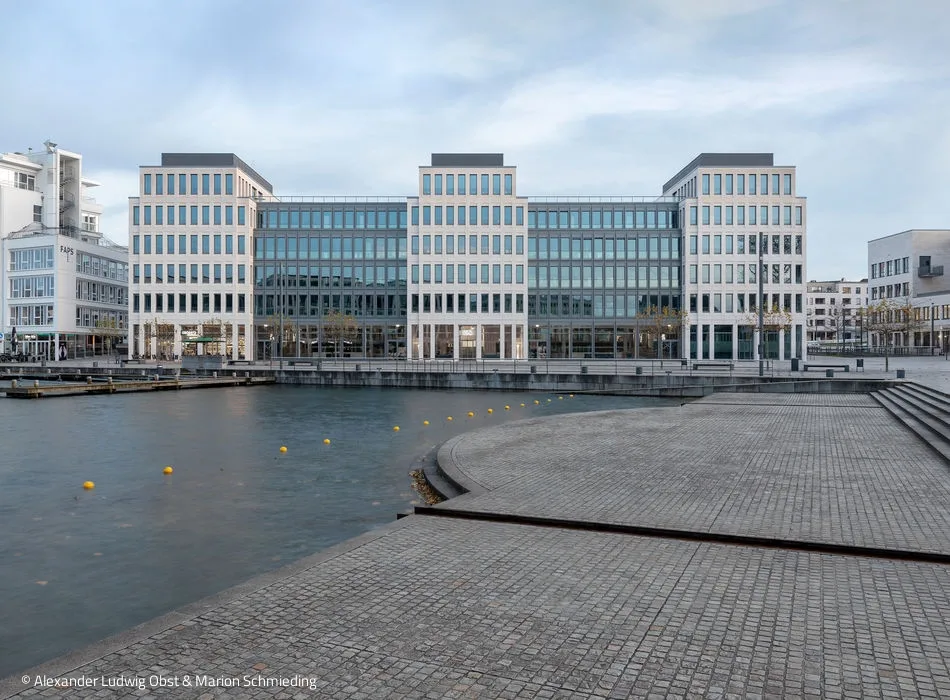 2019-11_Kleihues-Kleihues-Kontor-am-Kai_Dortmund_9999-3-DINA4-300dpi_19_700pixel