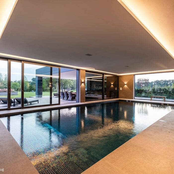 2019-12-WIE_Objektbericht_Exklusive-Ziegelarchitektur_Bild-10_15_700pixel