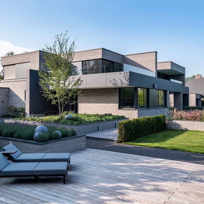 2019-12-WIE_Objektbericht_Exklusive-Ziegelarchitektur_Bild-2_15_700pixel