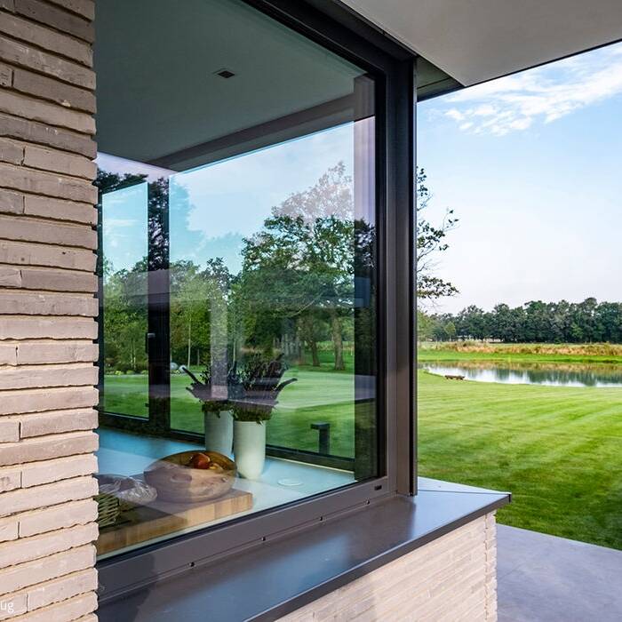 2019-12-WIE_Objektbericht_Exklusive-Ziegelarchitektur_Bild-4_10_700pixel